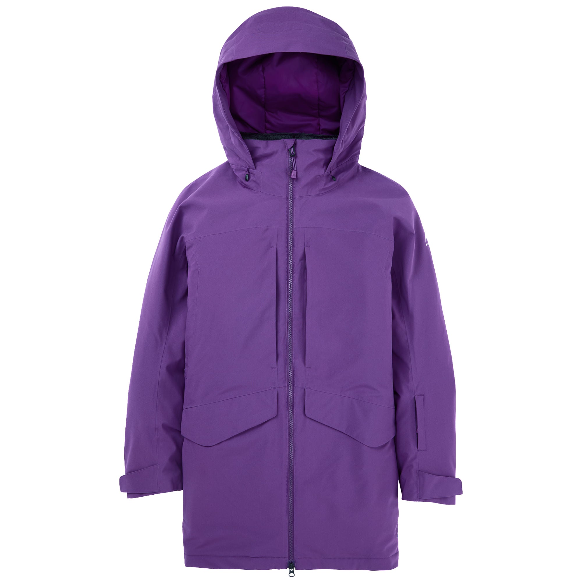 Burton Women's Prowess Jacket 2.0 | Winter Jackets | ERIK'S