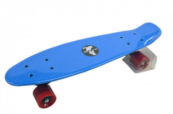 カラースケートボード22インチ｜キックボード、部品、商品販売のJDRAZOR