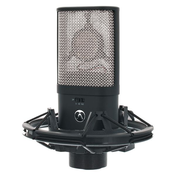 Austrian Audio OC16 Studio Set – United States