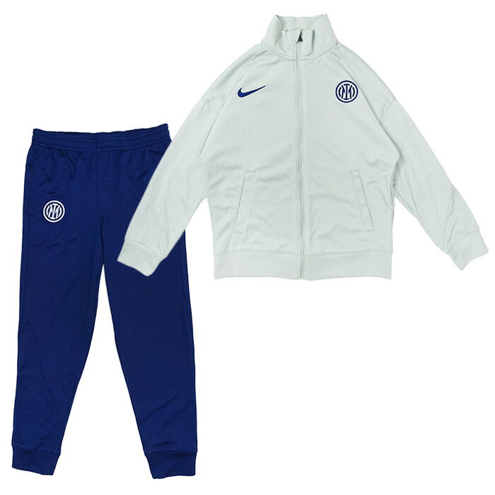 楽天市場】インテル ジャージ（スポーツ・アウトドア）の通販