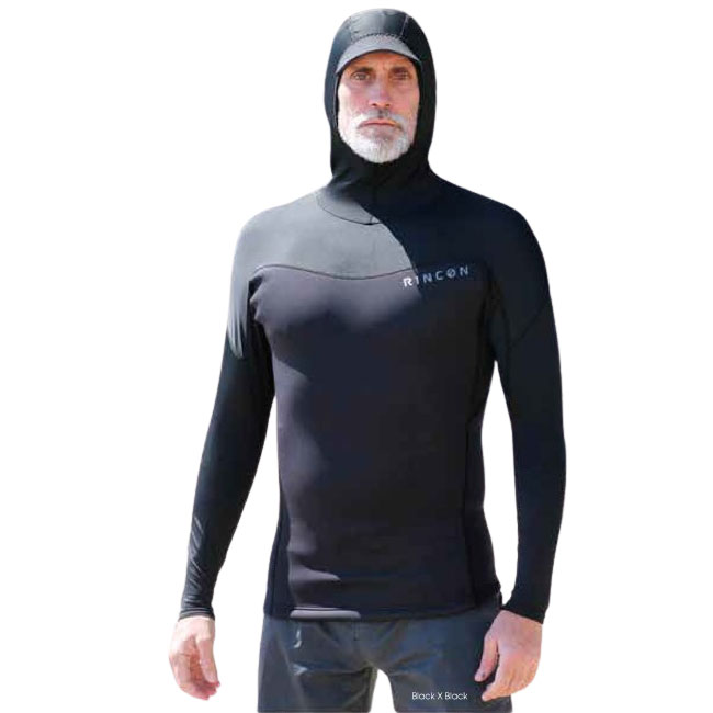 楽天市場】フード付き タッパーの通販