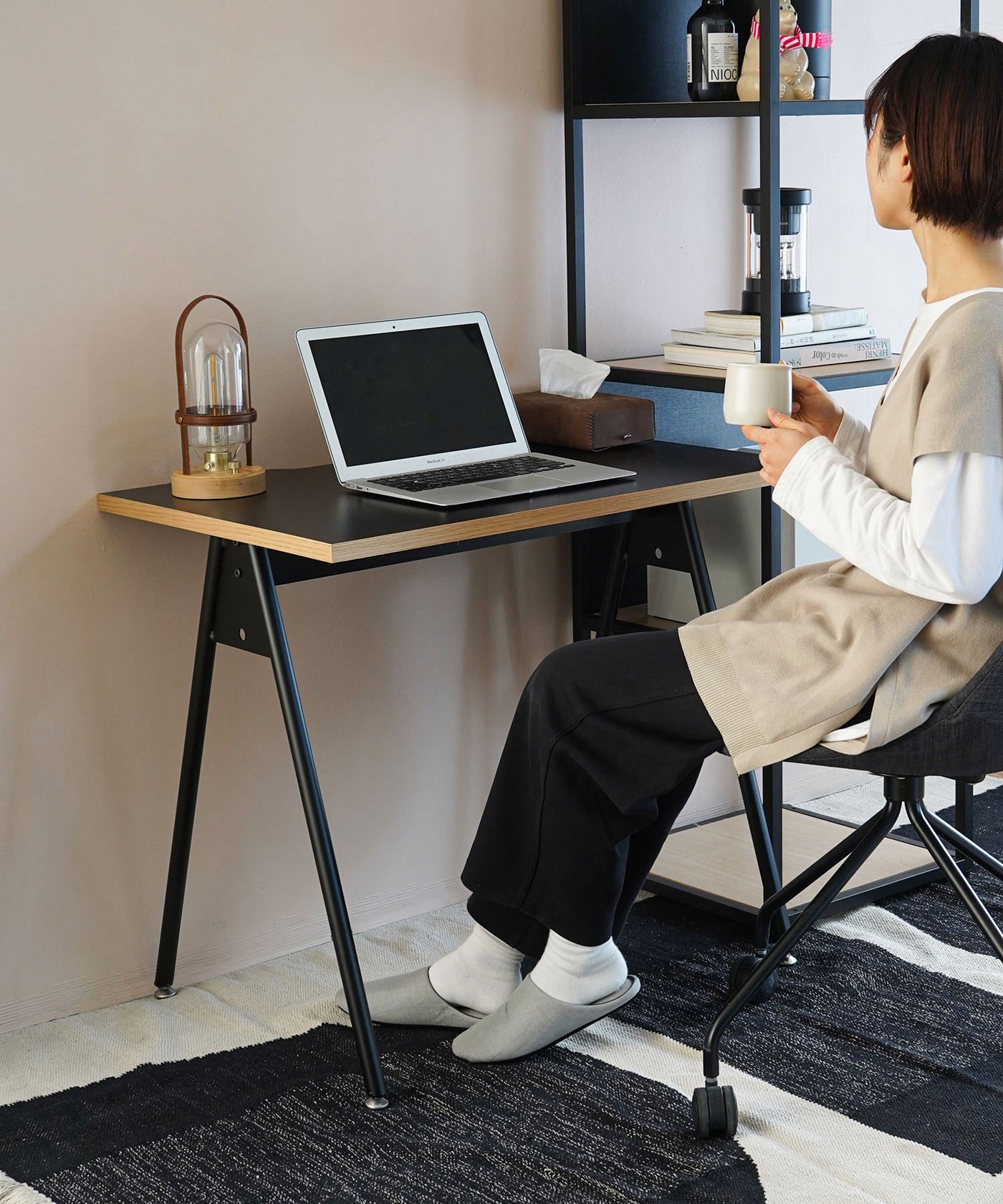 ASPLUND(アスプルンド)⁄Journal Standard ASPLUND ジャーナル