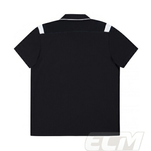 楽天市場】【予約ECM32】【国内未発売】ユベントス トレーニング