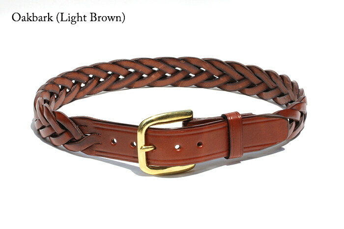 楽天市場】TORY LEATHER トリーレザー ブライドルレザー レースド