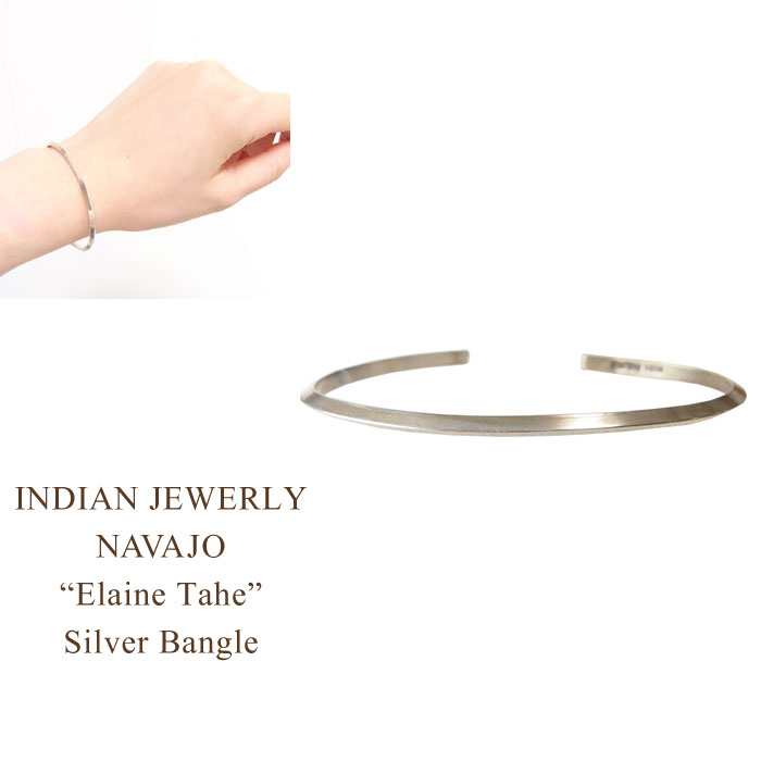 楽天市場】INDIAN JEWELRY NAVAJO 