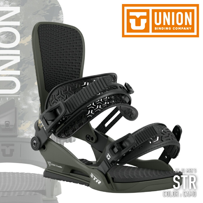 楽天市場】レビューでクーポン☆[日本正規品] スノーボード