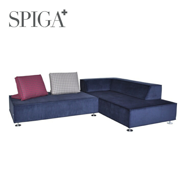 楽天市場】＜期間中P5倍＞スピガ SPIGA バレンタイン VALENTINE