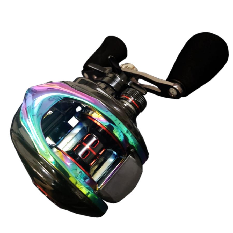 楽天市場】ジーニアス GRAVIUS K.IMAE AURORA 7.3RH (g-nius-580708