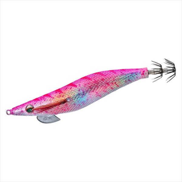 ダイワエギ」の人気商品一覧 | 安い商品を通販サイトから探す - 価格.com