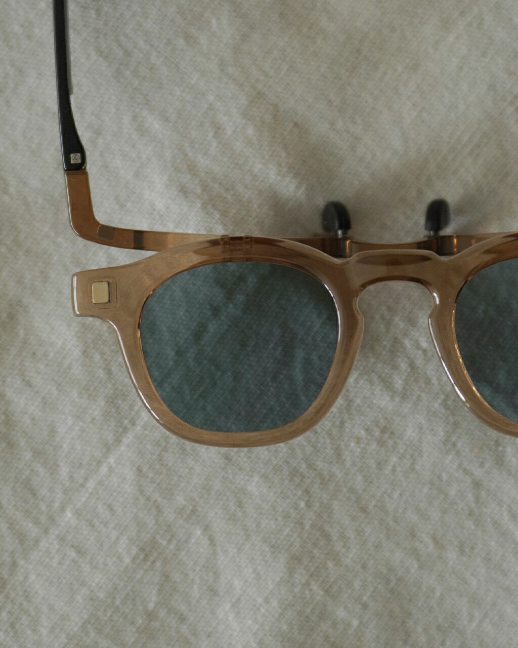 楽天市場】キャプテンサンシャイン KAPTAIN SUNSHINE x Eyevol