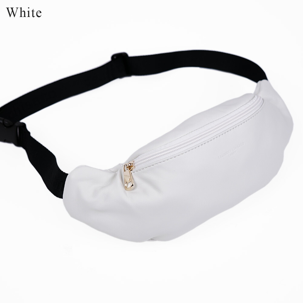 楽天市場】＼ 期間限定 特価 セール ／【 60%OFF 14,300⇒5,148