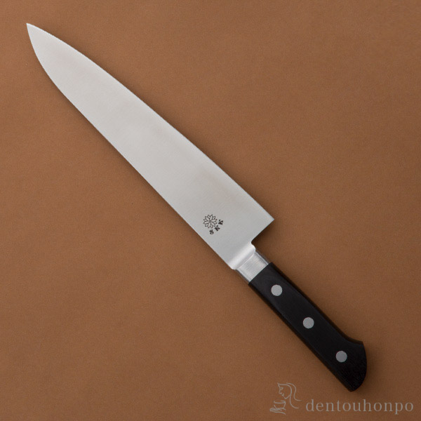 堺打刃物」の人気商品一覧 | 安い商品を通販サイトから探す - 価格.com