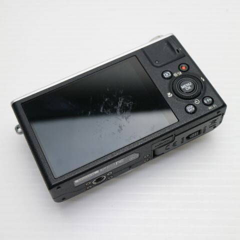 楽天市場】【中古】 美品 FUJIFILM XQ2 シルバー 安心保証 即日発送