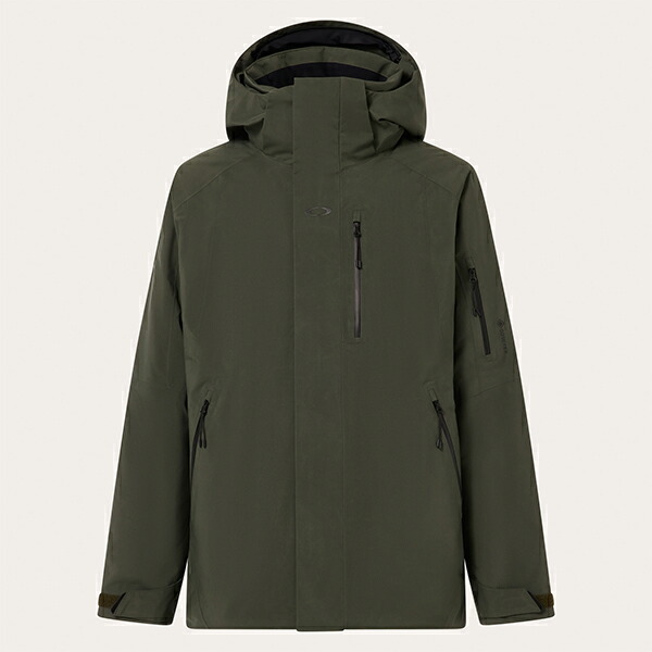 楽天市場】35%off 送料無料 スノーボードウェア メンズ セットアップ