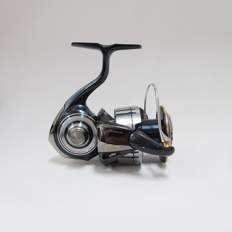 楽天市場】ダイワ 19セルテート(CP) LT5000D-CXH : 釣具のFTO