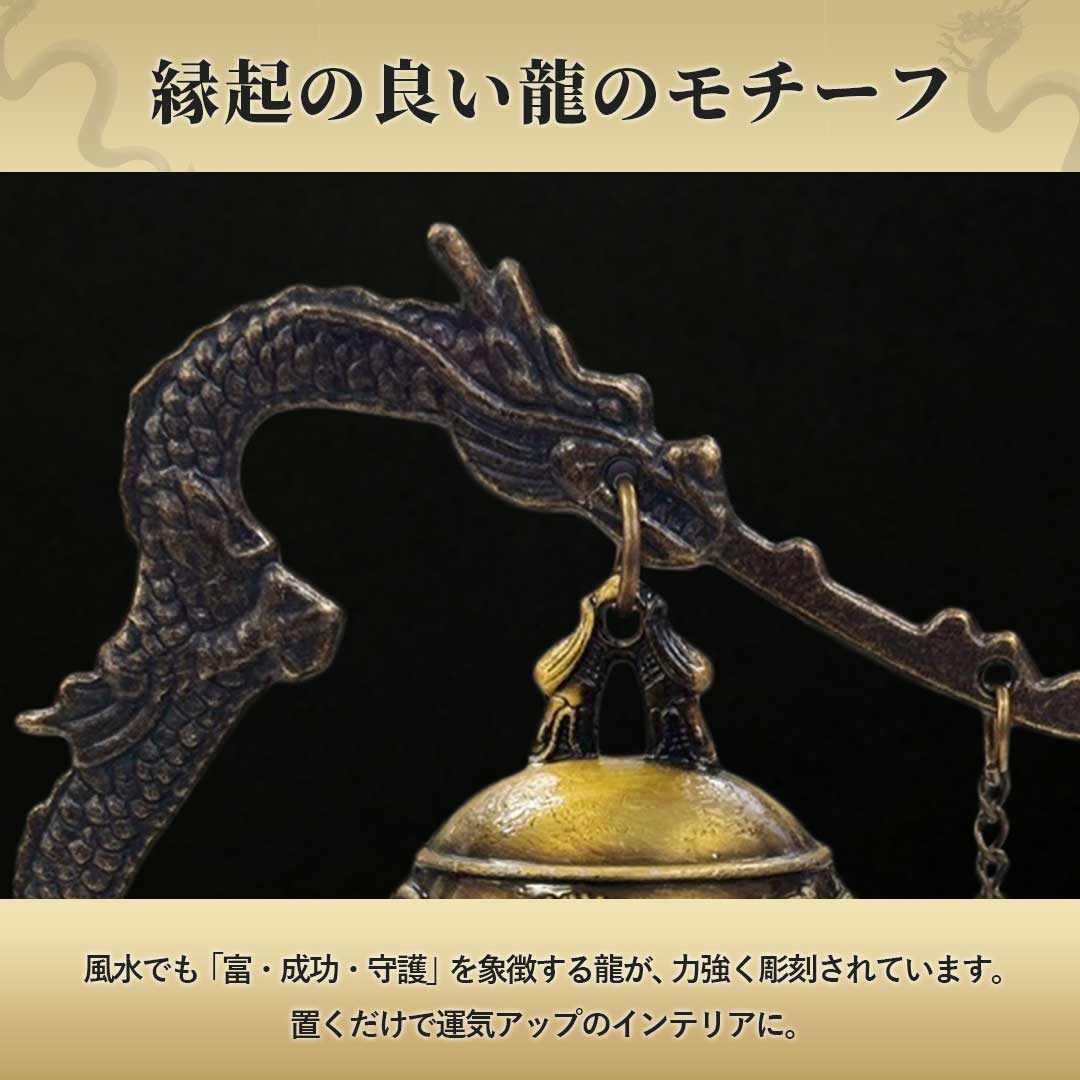 楽天市場】【期間限定DEALポイントバック15％】【置き配配送】 【楽天