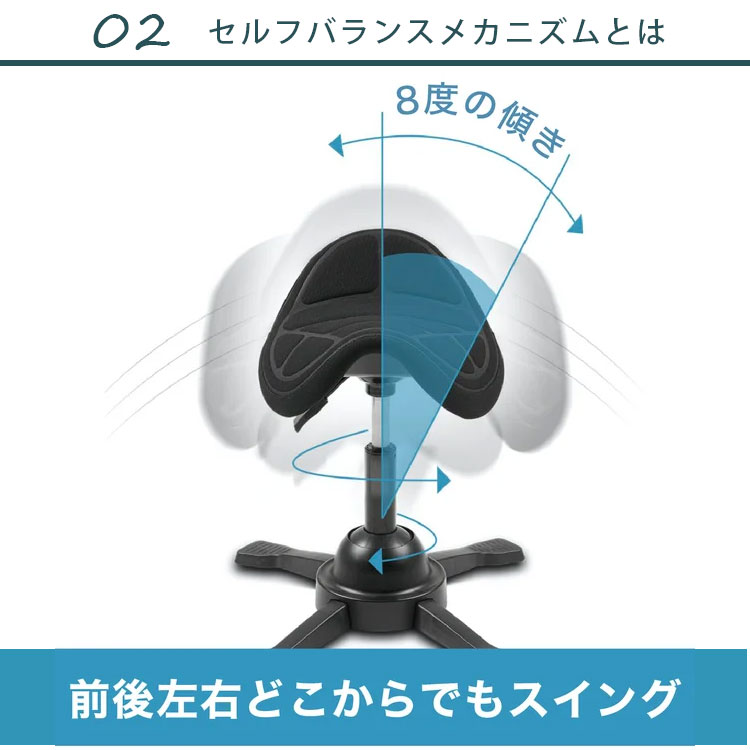 楽天市場】【数量限定☆予約】【1000円OFFクーポン】ホース