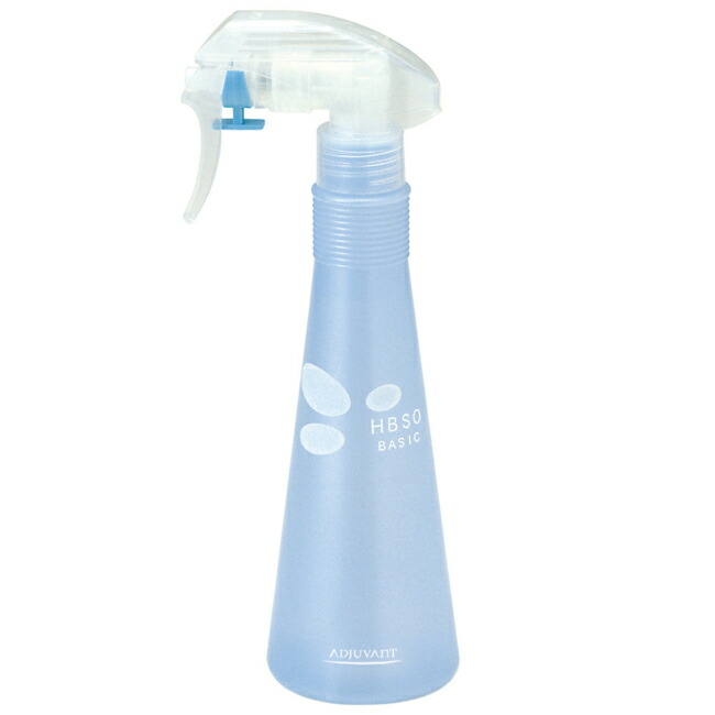 楽天市場】アジュバン ベーシック HBソリューション 230mL [全身用化粧