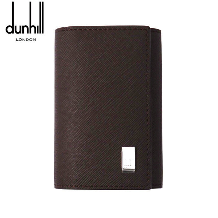 楽天市場】ダンヒル キーケース 未使用の通販