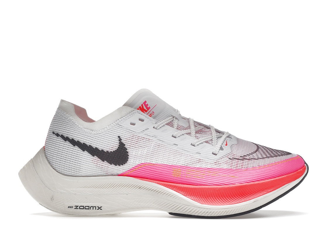 楽天市場】期間限定【1000円OFF】クーポン！Nike Nike ZoomX Vaporfly