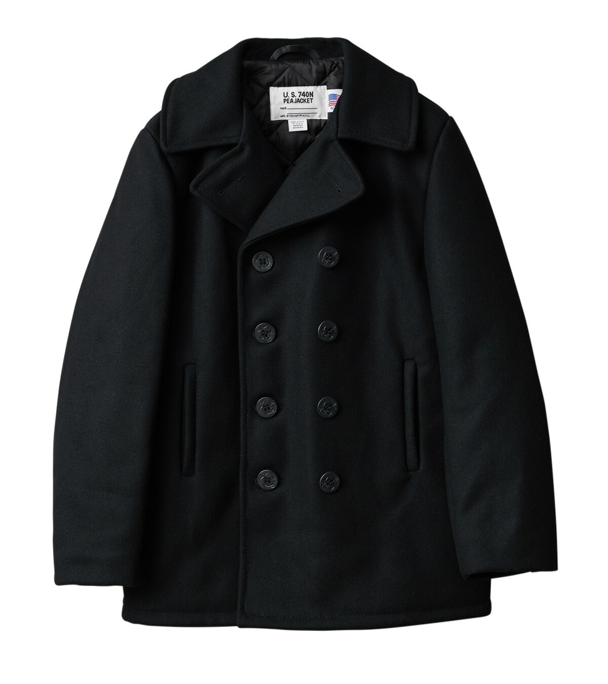 am_740_7.jpg?fitin=720:720