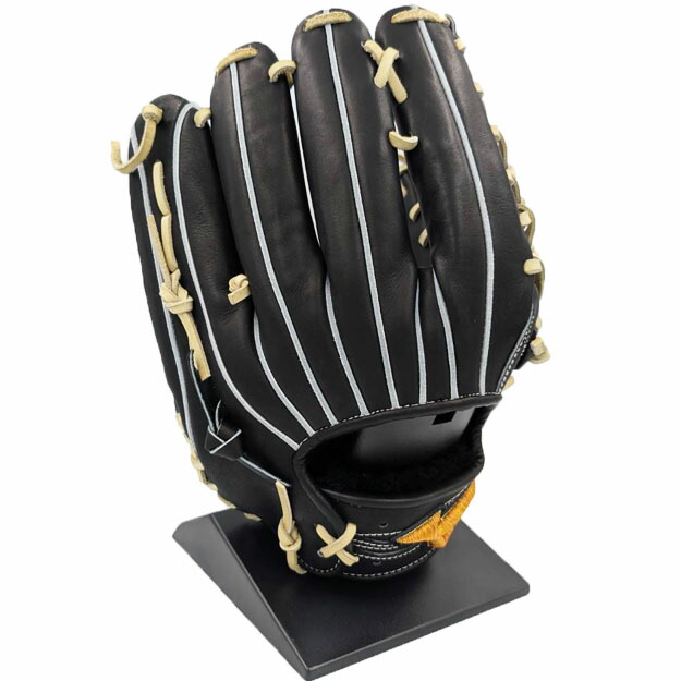 楽天市場】【限定！イチローモデル】ミズノプロ 硬式グローブ 硬式用