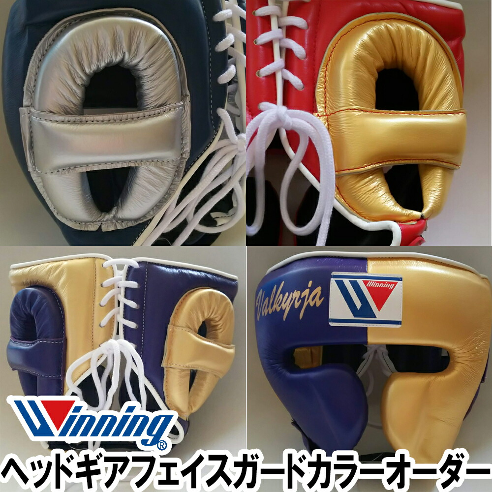 楽天市場】予約受注生産 FG-2900 カラーオーダー【カスタムオーダー