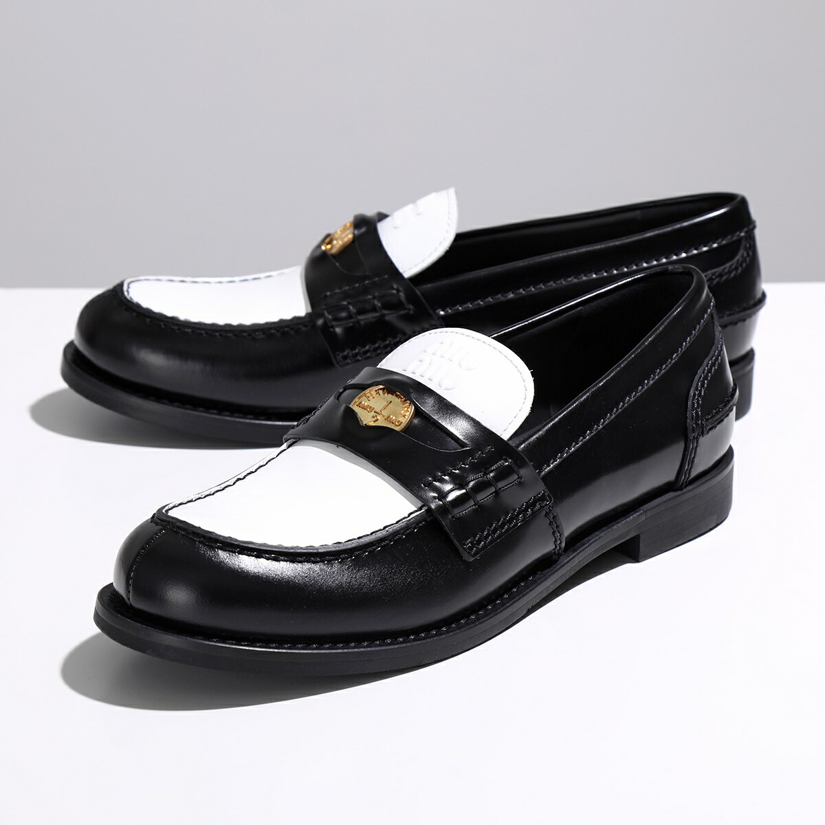 楽天市場】【15％OFFクーポン対象・2/24-9時59分迄】MIUMIU ミュウ