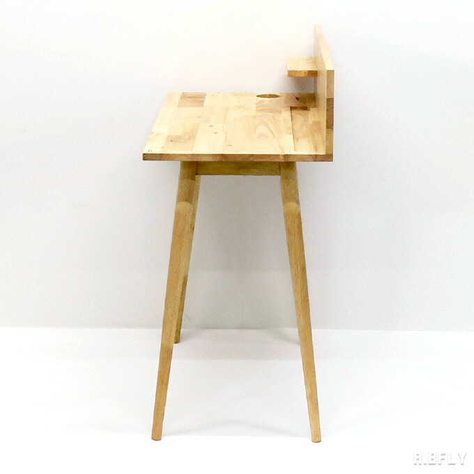 楽天市場】【最大6,000円クーポン配布中】【2点セット】デスク 机 書斎