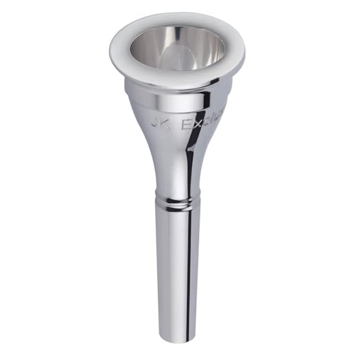 ホルンマウスピース JK」の人気商品一覧 | 安い商品を通販サイトから