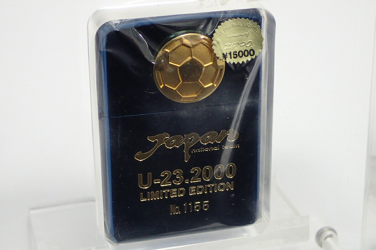 楽天市場】【未使用品】ZIPPO ジッポ ライター オイルライター