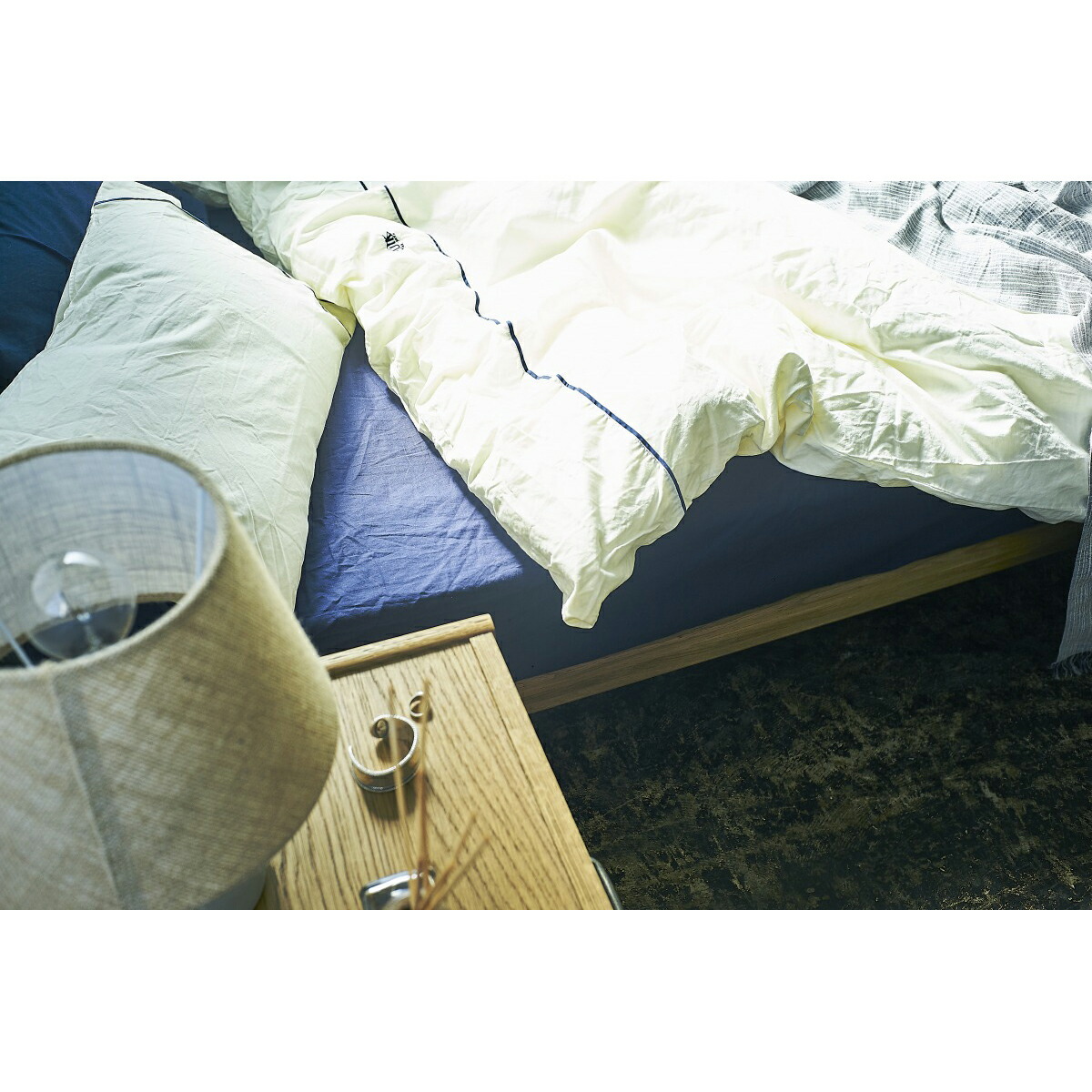 楽天市場】JOURNAL STANDARD FURNITURE ジャーナルスタンダード