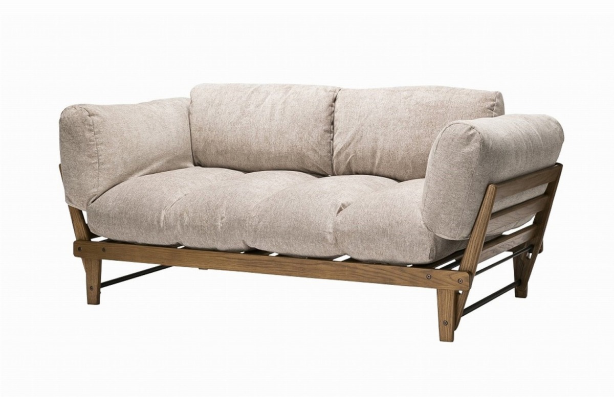 楽天市場】JOURNAL STANDARD FURNITURE ジャーナルスタンダード