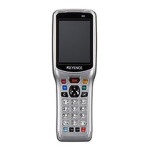 楽天市場】WX01J B(F) 富士通 PHS電話機 ビジネスホン FSP8WX1J4