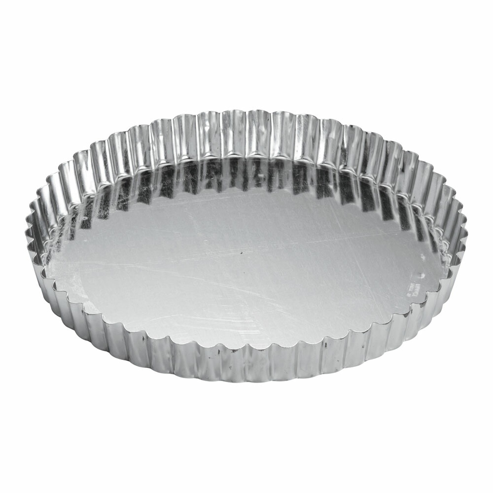 楽天市場】マトファー タルト型の通販