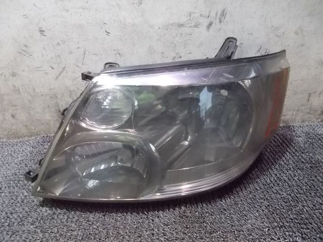 楽天市場】anh10w ヘッドライトの通販