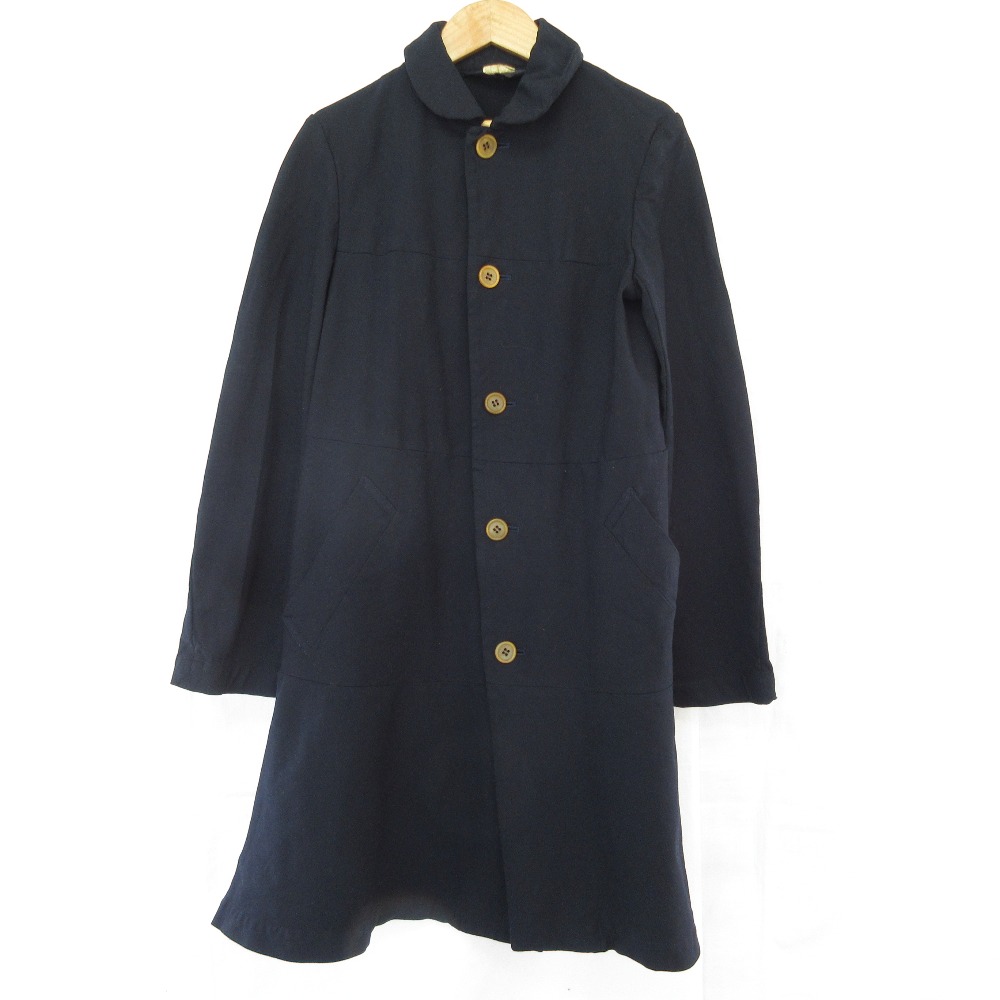 楽天市場】ギャルソン コート（レディースファッション）の通販