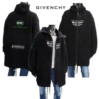 楽天市場】【完売】ジバンシー GIVENCHY メンズ アウター ジャケット
