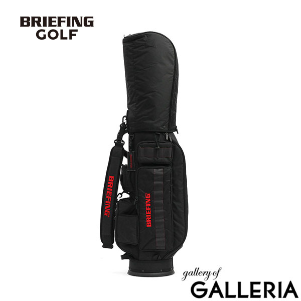 ブリーフィング キャディーバッグcr6」の人気商品一覧 | 安い商品を