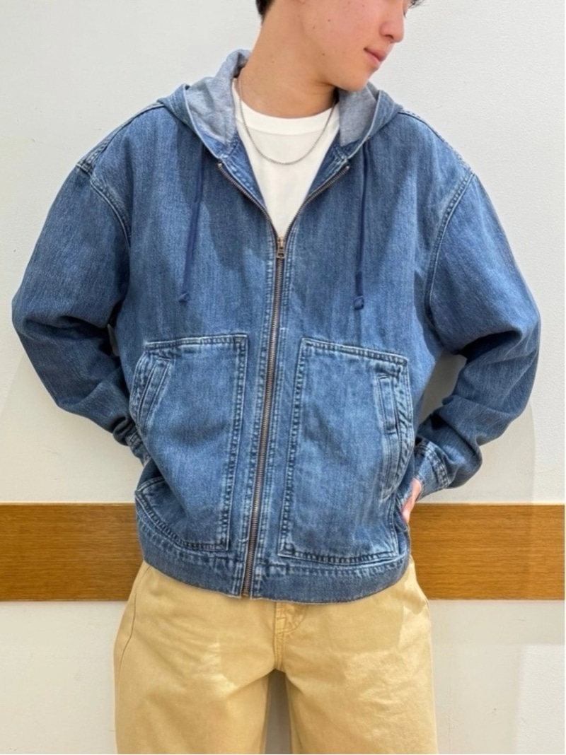 楽天市場】【SALE／53%OFF】(U)リラックス スーパーソフト フード付き