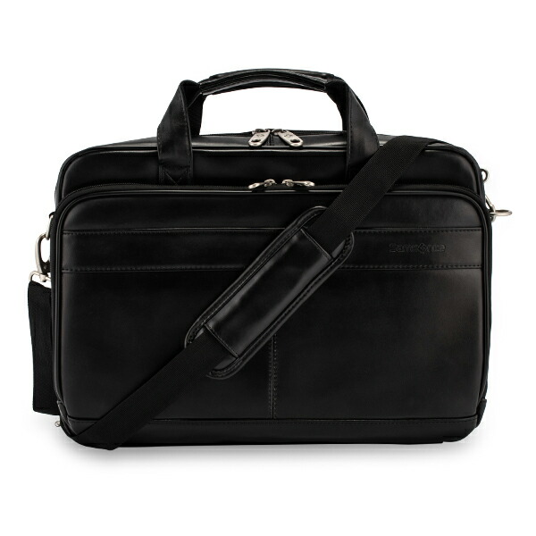 楽天市場】SAMSONITE サムソナイト Leather Business レザービジネス