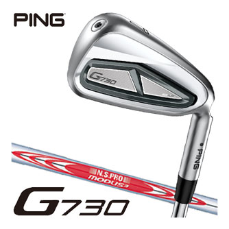 PING G730 UT 46° modus115 PING G730 UT 46° modus115 楽天市場】ピン