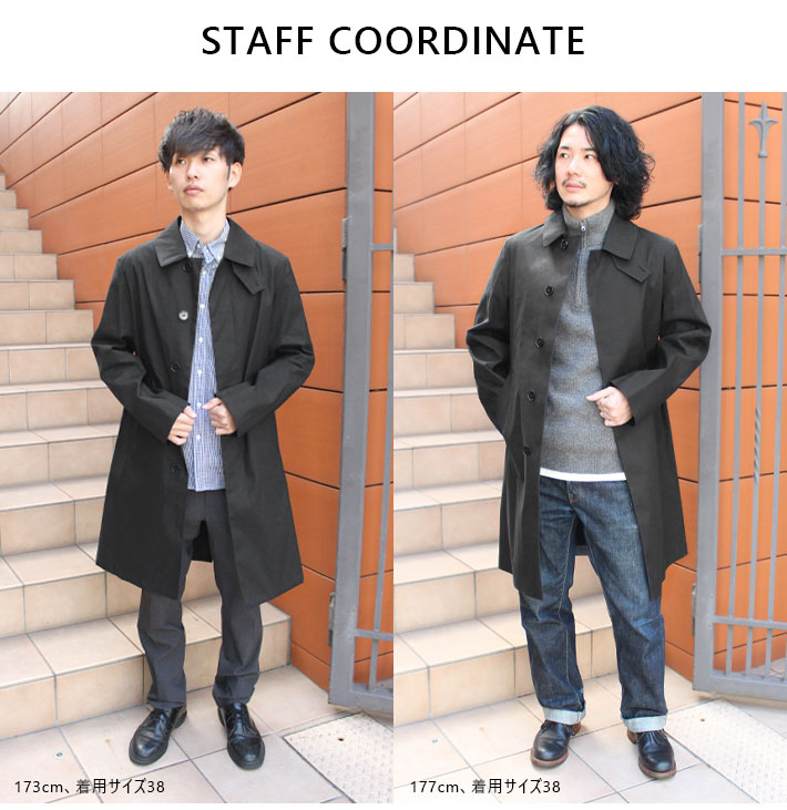 楽天市場】MAX1,000円OFFクーポン配布中！MACKINTOSH マッキントッシュ