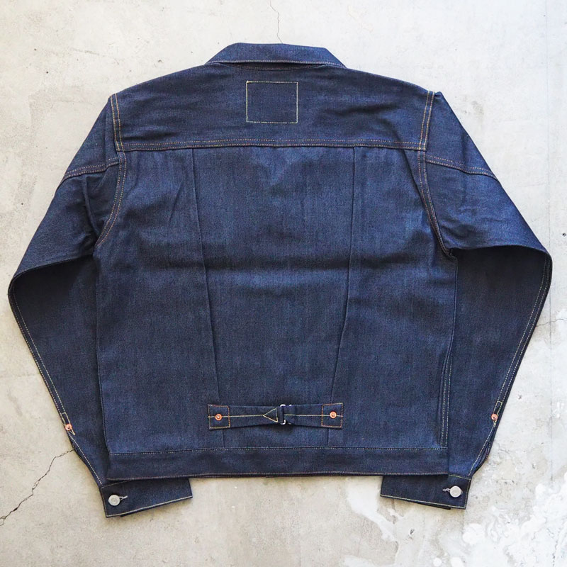 楽天市場】LEVI'S VINTAGE CLOTHING リーバイス 506XX デニム
