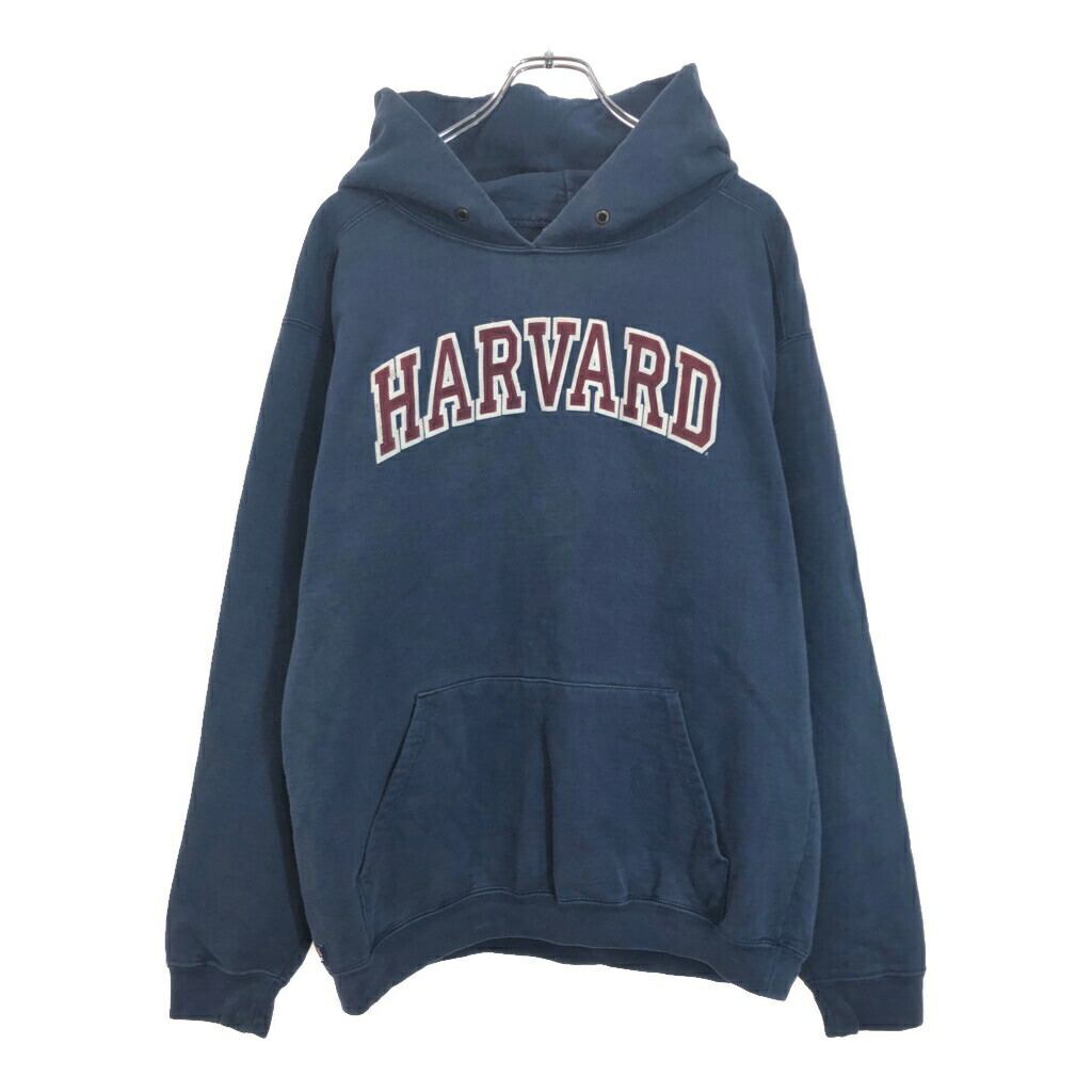 楽天市場】the cotton exchange（メンズファッション）の通販