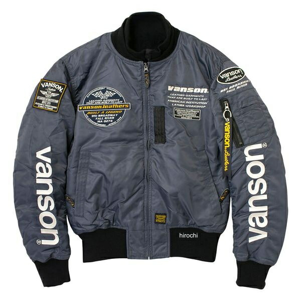 VANSON ジャケット バイク用ウェア 冬」の人気商品一覧 | 安い商品を