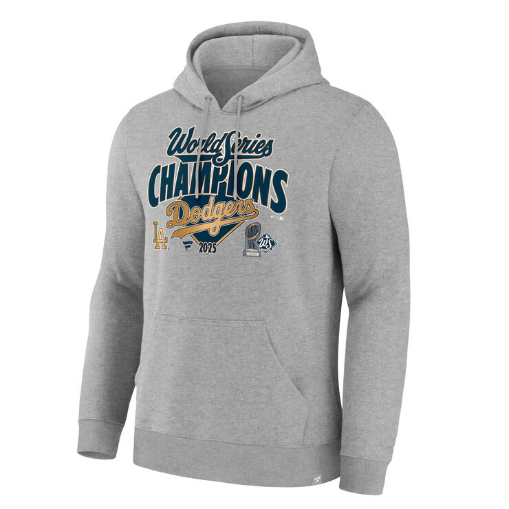 楽天市場】ドジャース 2025 ワールドシリーズ 優勝 グッズ ロッカー