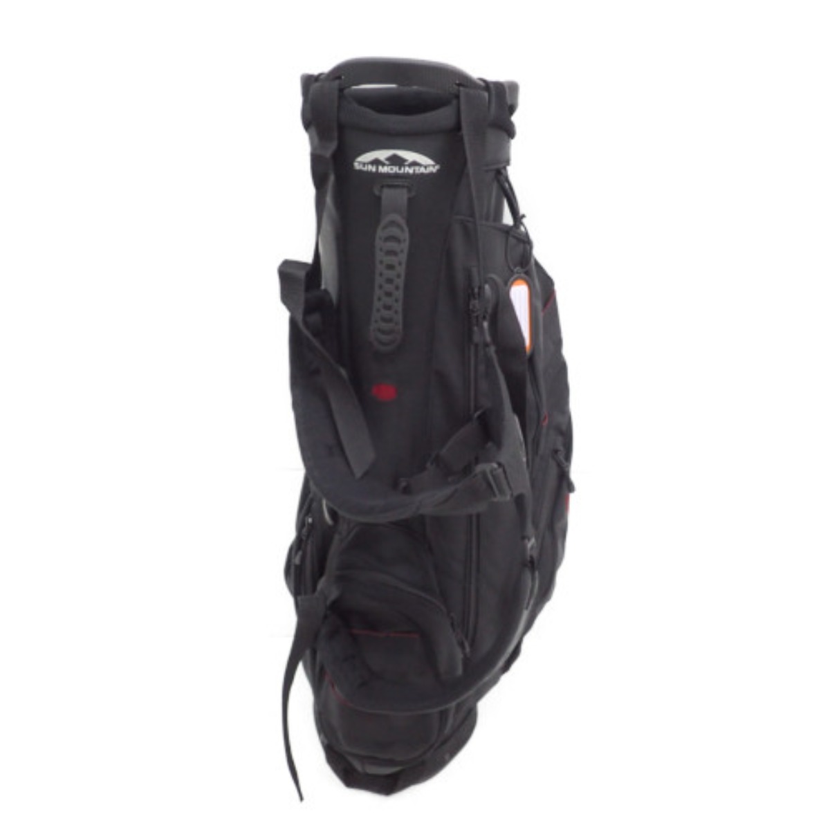 楽天市場】BRIEFING ブリーフィング ×SUN MOUNTAIN サンマウンテン社