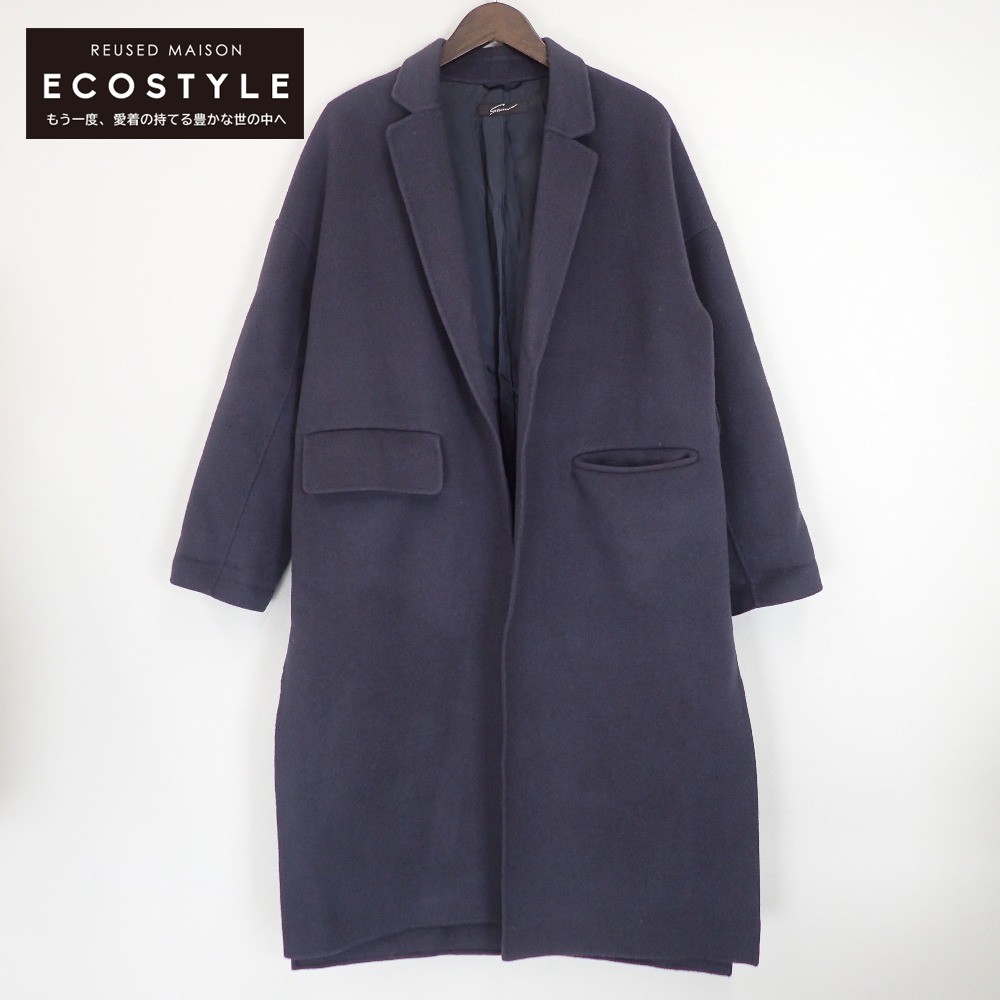 楽天市場】stunning lure スタニングルアー 19A114-009 ウール ベルト