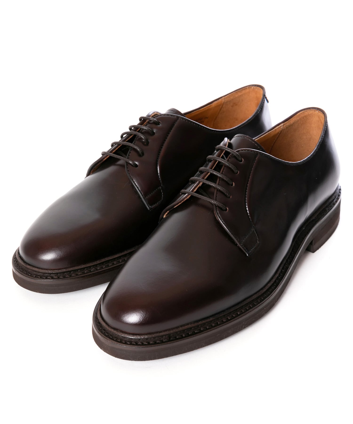 Berwick 1707｜プレーントゥ | Rakuten Fashion(楽天ファッション／旧